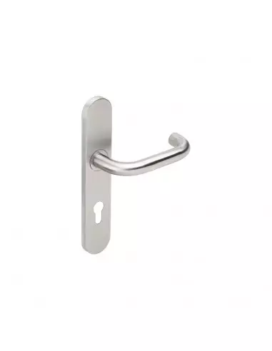 Ensemble Sur Plaque Héraclès Jade 1294