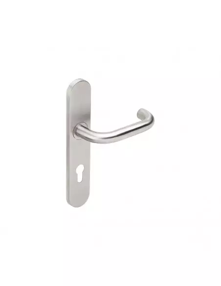 Ensemble Sur Plaque Héraclès Jade 1294