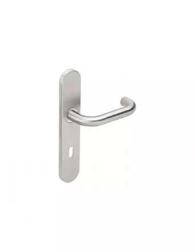 Ensemble Sur Plaque Héraclès Jade 1294