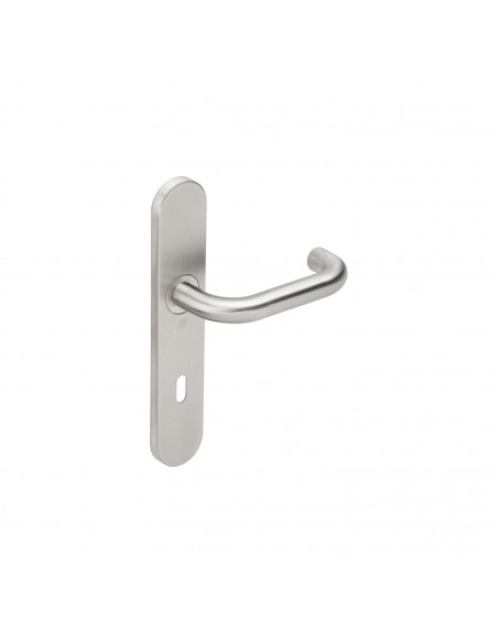 Ensemble Sur Plaque Héraclès Jade 1294