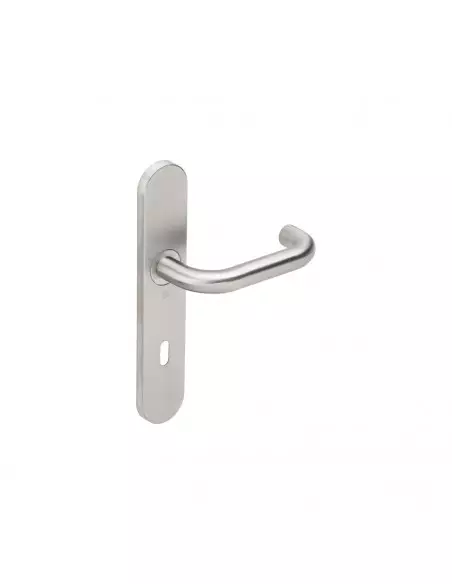 Ensemble Sur Plaque Héraclès Jade 1294