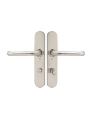 Ensemble Sur Plaque Héraclès Jade 1294