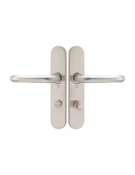 Ensemble Sur Plaque Héraclès Jade 1294