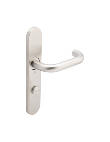 Ensemble Sur Plaque Héraclès Jade 1294