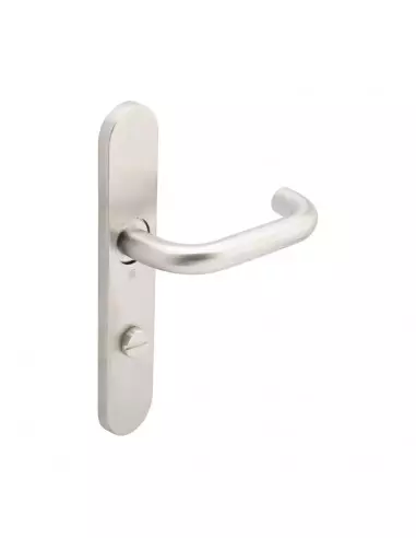 Ensemble Sur Plaque Héraclès Jade 1294