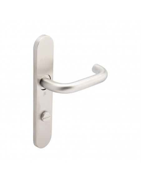 Ensemble Sur Plaque Héraclès Jade 1294