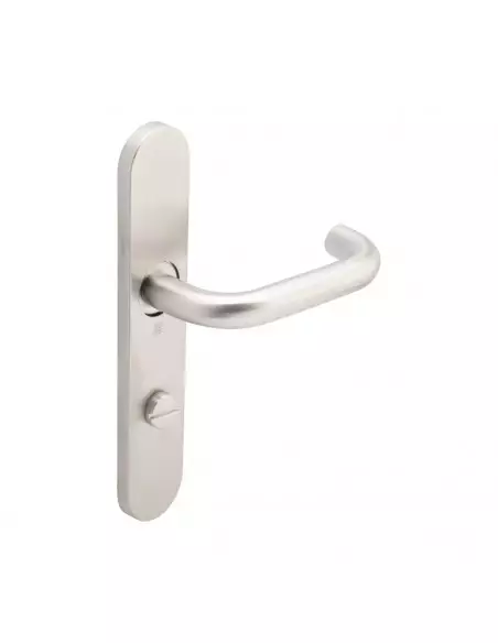 Ensemble Sur Plaque Héraclès Jade 1294