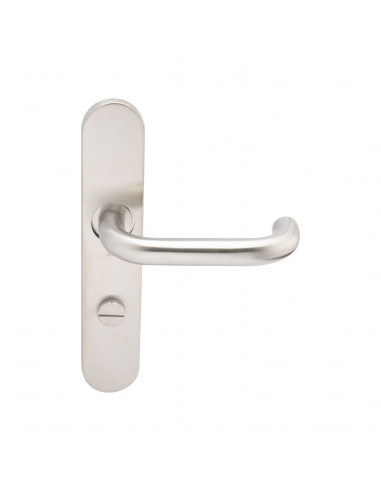 Ensemble Sur Plaque Héraclès Jade 1294