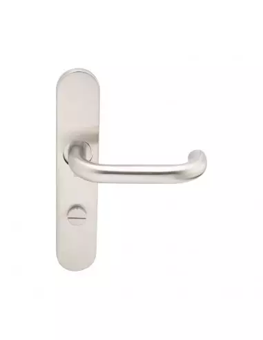 Ensemble Sur Plaque Héraclès Jade 1294