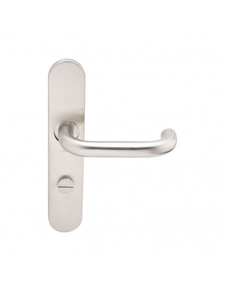 Ensemble Sur Plaque Héraclès Jade 1294