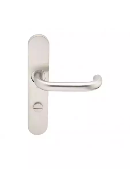 Ensemble Sur Plaque Héraclès Jade 1294