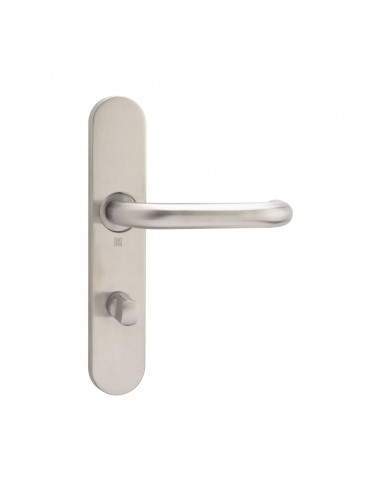 Ensemble Sur Plaque Héraclès Jade 1294