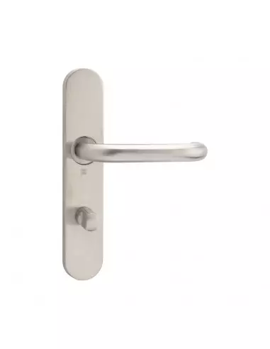 Ensemble Sur Plaque Héraclès Jade 1294