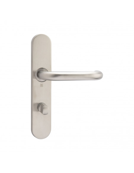 Ensemble Sur Plaque Héraclès Jade 1294