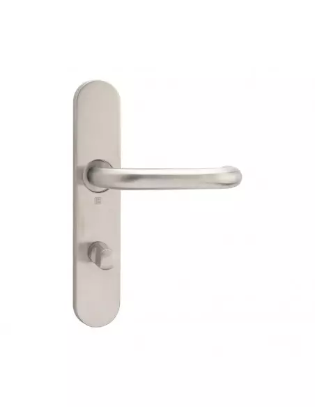 Ensemble Sur Plaque Héraclès Jade 1294