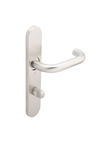 Ensemble Sur Plaque Héraclès Jade 1294