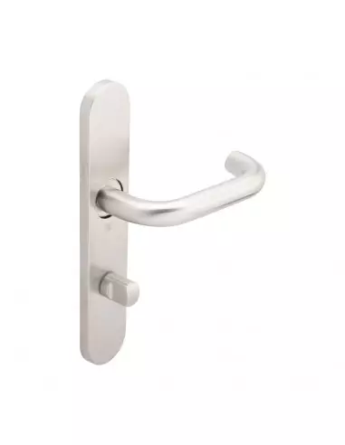 Ensemble Sur Plaque Héraclès Jade 1294