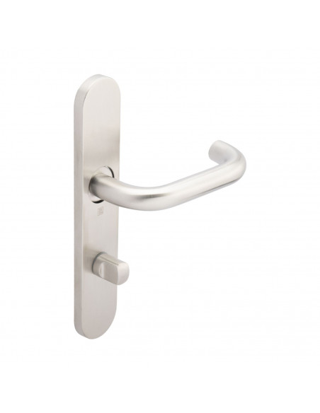 Ensemble Sur Plaque Héraclès Jade 1294