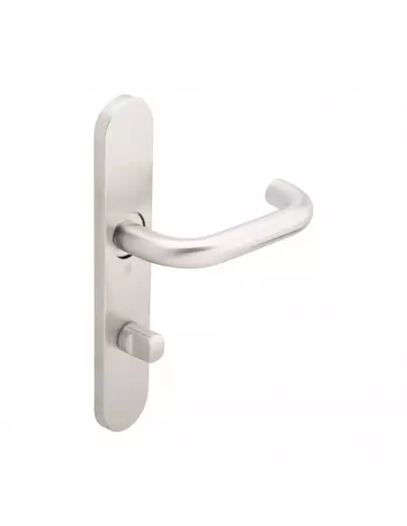 Ensemble Sur Plaque Héraclès Jade 1294