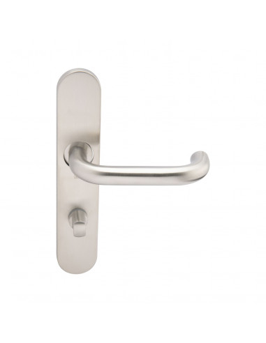 Ensemble Sur Plaque Héraclès Jade 1294