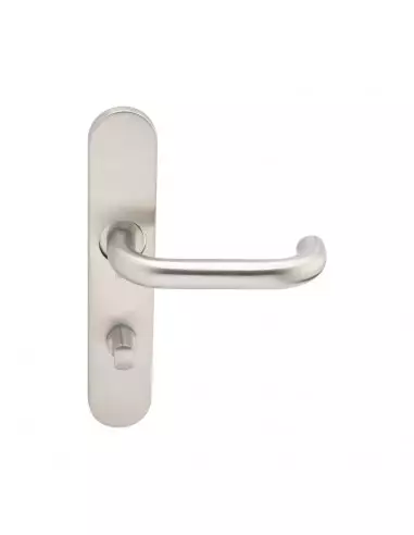 Ensemble Sur Plaque Héraclès Jade 1294