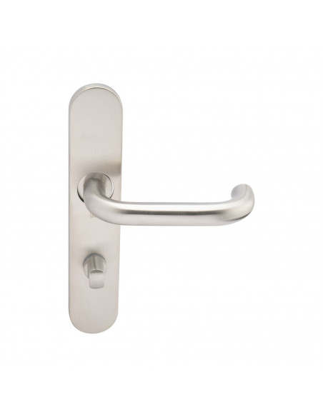 Ensemble Sur Plaque Héraclès Jade 1294