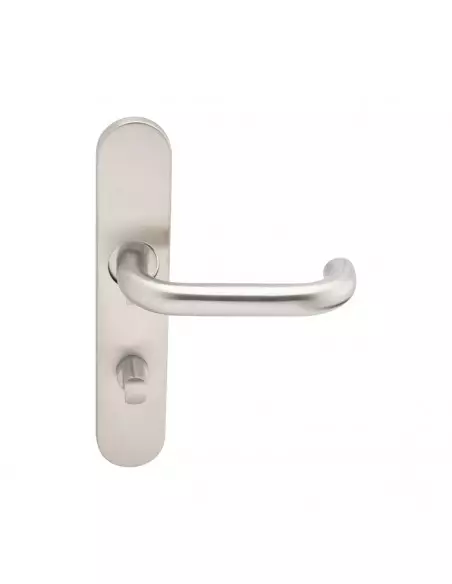 Ensemble Sur Plaque Héraclès Jade 1294