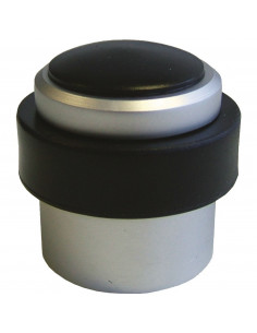 Butoir De Sol Héraclès 3637 -10