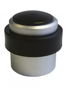 Butoir De Sol Héraclès 3637 -10