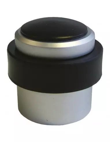 Butoir De Sol Héraclès 3637 -10