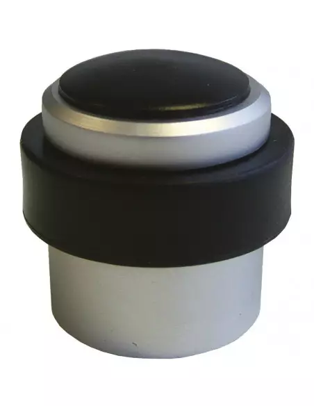 Butoir De Sol Héraclès 3637 -10