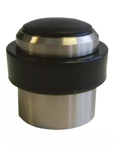 Butoir De Sol Héraclès 3637 -10