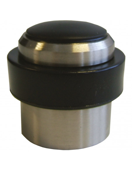 Butoir De Sol Héraclès 3637 -10