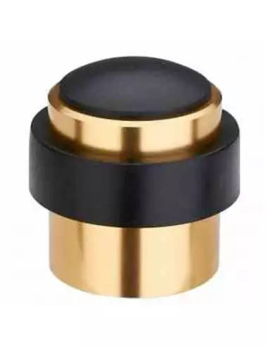 Butoir De Sol Héraclès 3637 -10