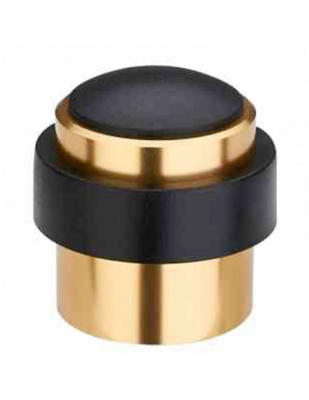 Butoir De Sol Héraclès 3637 -10