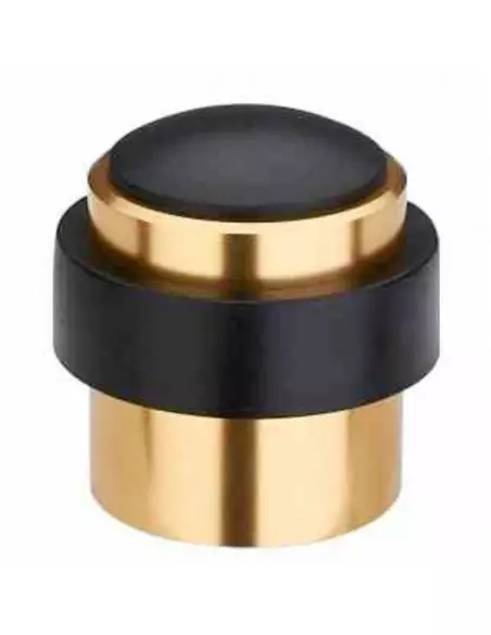 Butoir De Sol Héraclès 3637 -10