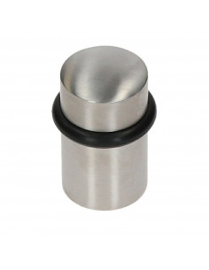 Butoir De Sol Héraclès 2545 -2