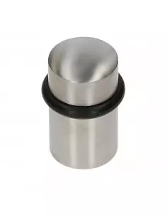 Butoir De Sol Héraclès 2545 -2