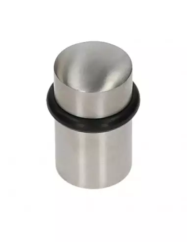 Butoir De Sol Héraclès 2545 -2