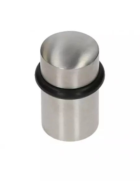 Butoir De Sol Héraclès 2545 -2