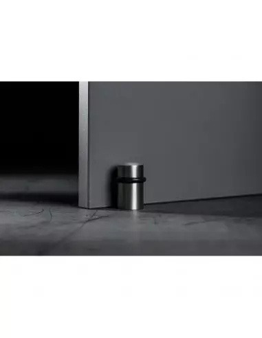 Butoir De Sol Héraclès 2545 -2