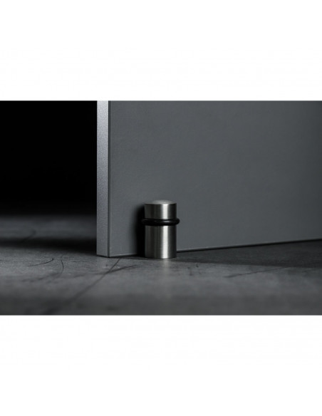 Butoir De Sol Héraclès 2545 -2