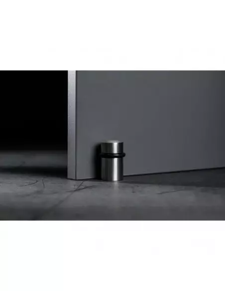 Butoir De Sol Héraclès 2545 -2