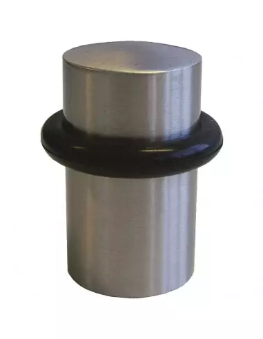 Butoir De Sol Héraclès 2545 -2