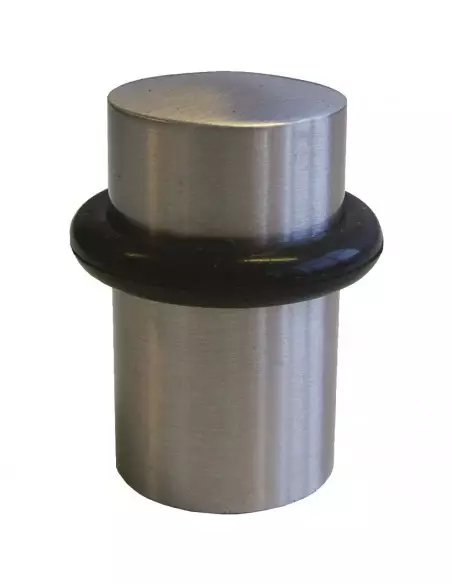 Butoir De Sol Héraclès 2545 -2