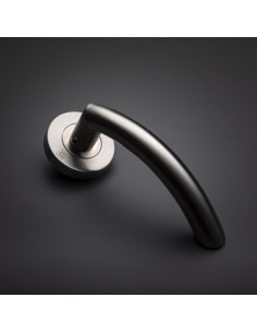 Béquille Double Sur Rosace Héraclès Jade 1094 2