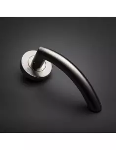 Béquille Double Sur Rosace Héraclès Jade 1094 2