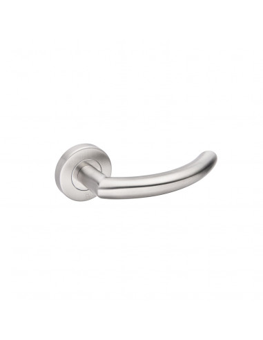 Béquille Double Sur Rosace Héraclès Jade 1094