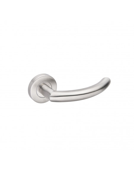 Béquille Double Sur Rosace Héraclès Jade 1094