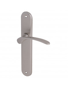 Ensemble Sur Plaque Heracles Morgan